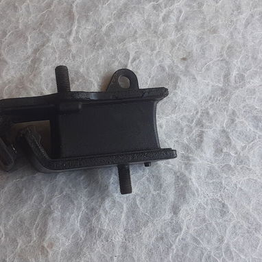 Se venden piezas en buen estado - 9/9