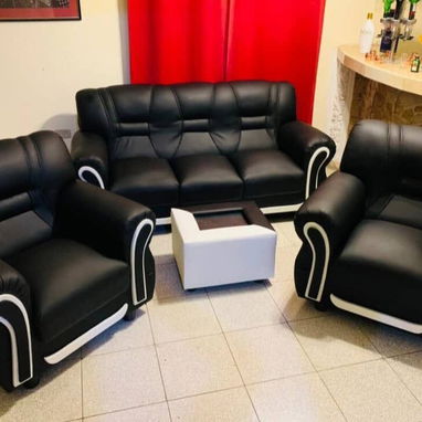 Venta de mueble - 9/10