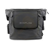 Bolso Protector Impermeable para ECOFLOW - Img 58271339