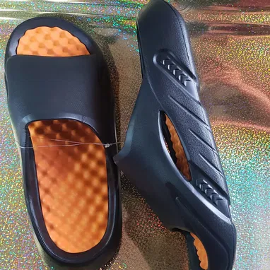 Crocs, chancletas, sapitos - Img 122625805