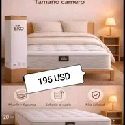 Apuesta por qué  TU espacio te brinde mayor comodidad. - Img 54984901