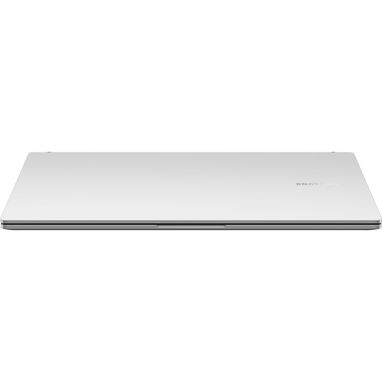 LAPTOP 🎁NUEVA📦CAJA, Samsung Galaxy Book 3 (NP750XFG-KB2US), 15.6" FHD, Intel Core i7-1355U, 16GB RAM, 512GB SSD, 12H - 9/10
