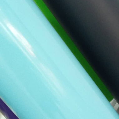 🔥 Rollos de Vinilo adhesivos corte de colores, Transfer y Lonas - Img 105372393