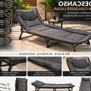 cama portatil - Img 58181595