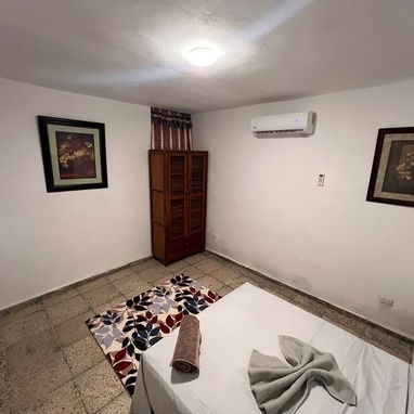 Venta de propiedad con piscina en el bahia - 6/10
