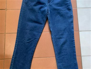 Pantalones de 1500 a 2500 - Img main-image-45553851
