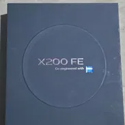Vivo X200 FE 512/12GB - Img 55025783