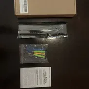 ✅ Batería BTY-M6H para Laptop MSI .. 10.86V 51WH 4730mAh 6-Cell. Batería recargable de iones de litio - Img 51534348