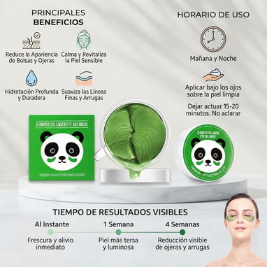 Productos faciales - 3/8