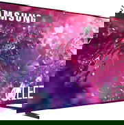 QLED TV SAMSUNG TV SAMSUNG (2025) 32”43”50”55”60”65”75”85”+SERIES 6 -7-8-TRANSPORTE+GARANTIA - Img main-image-48137567