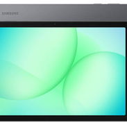 Mensajería Disponible eSamsung Galaxy Tab A11+ 5G – 6 GB de RAM / 128 GB - Img 57526287