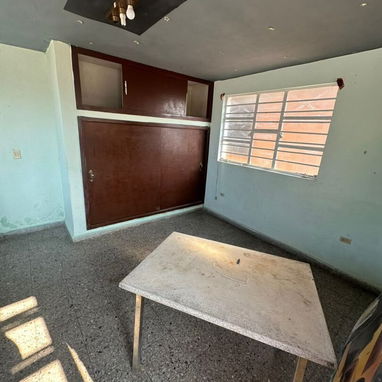 Casa en playa - 6/10