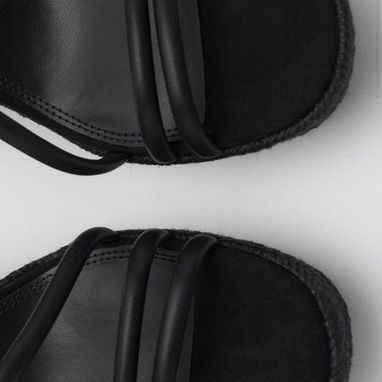 Plataformas Marca Mango - 2/4