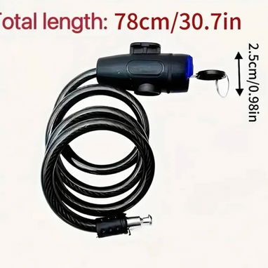 Accesorios de Moto o Bicimoto - Img 117026569