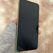 SAMSUNG A05 - Img 58027539