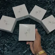 AirPods Pro - Img 55362344