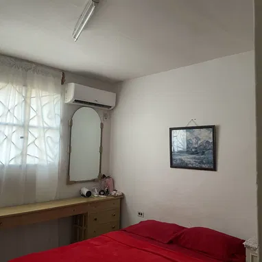 Venta de apartamento de 3 cuartos en Playa - 7/8