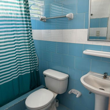 Vendo apartamento en playa - 4/9