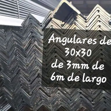 Materiales de la construcción - Img 123447955