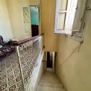 🏠 VENDO BIPLANTA DE ESQUINA EN SANTOS SUÁREZ  – COCO Y RABÍ - Img 55123098