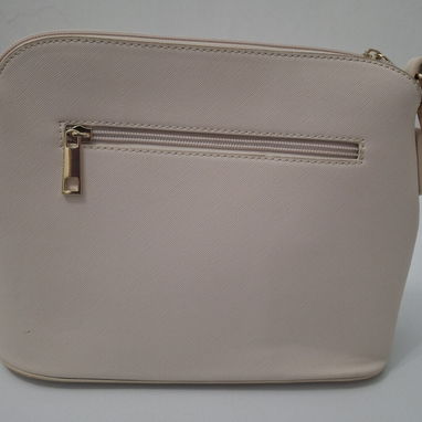 Cartera, zapatos y mas.. - Img 121548902