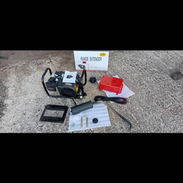 🚨Vendo Extensor de Rango Automático de 5000w. Nuevo en su caja. Con todos sus Accesorios. Precio530usd Con montaje 59 - Img 57428632