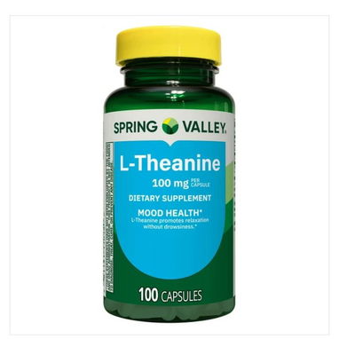 L-Lysine - 2/2