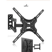 ✨Base para TV✨ - Img 55493040
