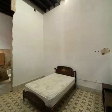 Casa en Centro Habana - 6/6