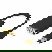 Vendo Adaptador DVI a Display Port - Img 48787444