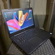 Laptop Dell Latitude 3590 [320] - Img 55998252