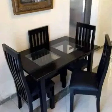 Muebles de lujos - Img 118906347