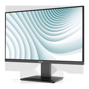 💯 MSI 💯 MONITOR MSI 24" 100HZ HDMI-PD 1080P. MENSAJERÍA CON FACTURA Y GARANTÍA. TLF 54833699 - Img 53878118