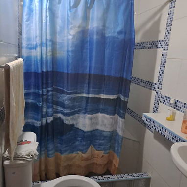 VENDE CASA DE 3 NIVELES EN SANTA FE(El Roble), PLAYA IS - Img 123235974
