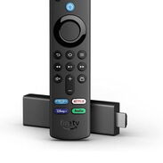 Fire Stick TV 4K ULTRA HD Nuevos Sellados en Caja con ACTIVACIÓN de por vida incluida +5353161676 - Img 44780028