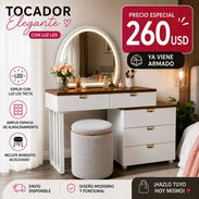 Mueble Coqueta - Img 56962885