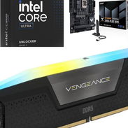 🖥️ PC  / COMPONENTES – NUEVO / SELLADO - Img 56009979