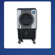 Busco este tipo de ventilador, me urge !!! - Img 55815521