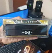 Memoria ram Spower rgb 35$ - Img 50499340