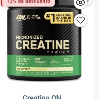 Creatinina - 7/9