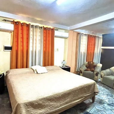 🏠 EN VENTA‼️Casa en Playa. La Ceiba cerca de 60 y 41  💰$  70 mil usd - 4/10