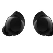 Galaxy Buds Core - Img 57979635