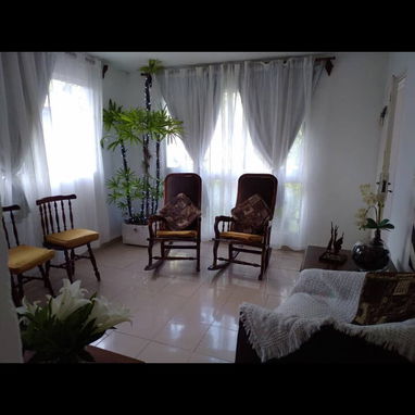 🏠 CASA EN BAJOS , EN PLAYA, ATABEY - Img 117630641