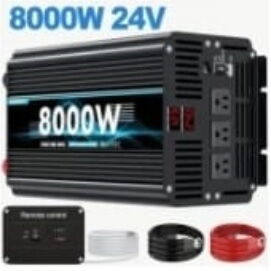 ---------<<<<<<"Iluminación y respaldo electrico en Matanzas">>>>>>--------- - Img 115788044