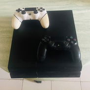 ✨️Ps4 piratedo lleno de juegos llegar y jugar✨️ - Img 57552834