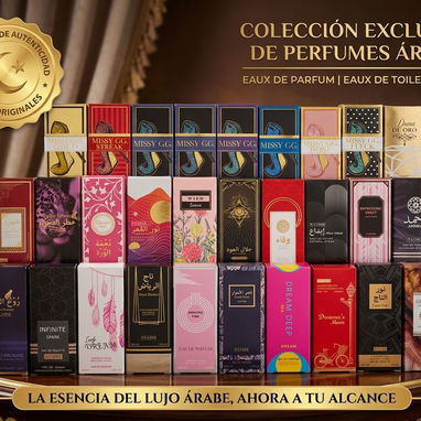 Aseo y muchísimo más - 9/10