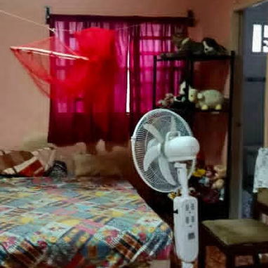 CASA INDEPENDIENTE CON PLACA LIBRE Y ANEXO EN ALMENDARES, PLAYA POR 42000! - 2/5
