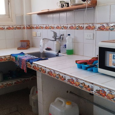 Renta de apartamento - Img 122791693