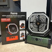 VENTILADOR - Img 55930953