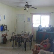 Se vende apartamento en alto en Marianao a media cuadra de la ave.51 - Img 57320374